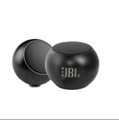 JBL m3 Portable Bluetooth mini Speaker